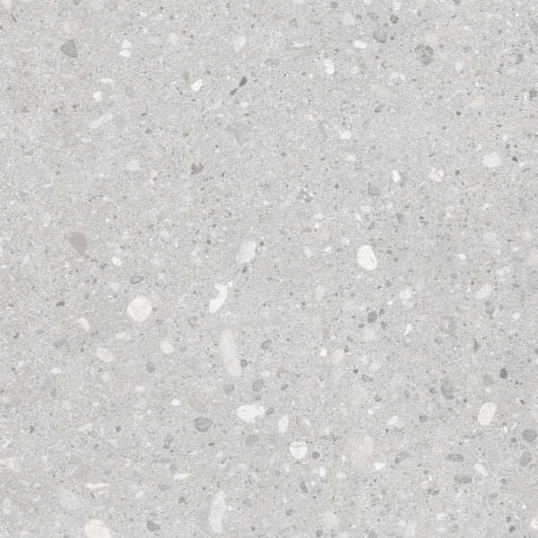Керамогранит Gracia Ceramica Урбан серый PG 01 60*60 матовый (стандарт)