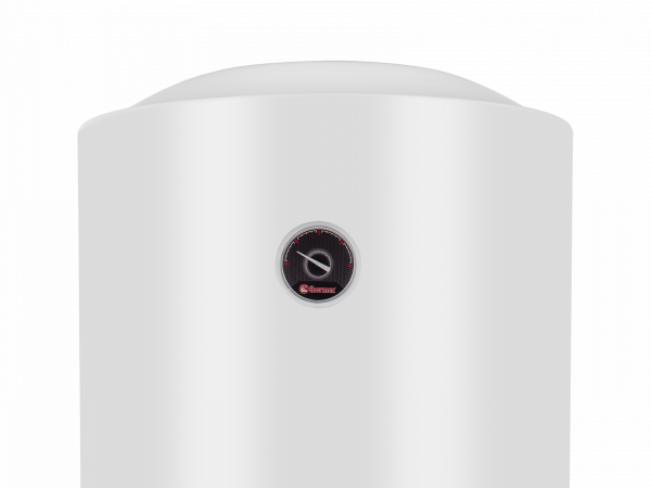 Водонагреватель электрический Thermex Praktik 50 V Slim, 151006