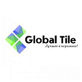 Global Tile