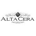 AltaCera