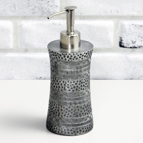Дозатор WasserKRAFT K-7600, K-7699