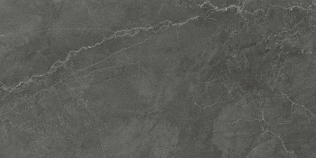 Керамогранит Laparet Леда Блек 60x120 Карвинг, х9999286866