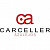 Carceller
