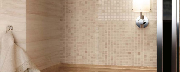 Керамогранит Atlas Concorde Aston Wood Iroko Rettificato 22,5х90х1