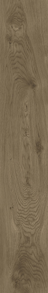 Керамогранит Kerranova Dubrava 20*120, K-2304/SR/200x1200x11