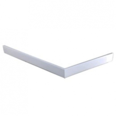 Передняя панель для поддона Jacob Delafon FLIGHT E62505-00