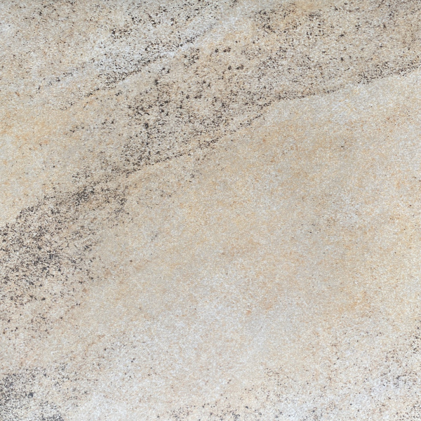 Керамическая плитка напольная Eurotile Ceramica Atlantic AT 1021 40*40