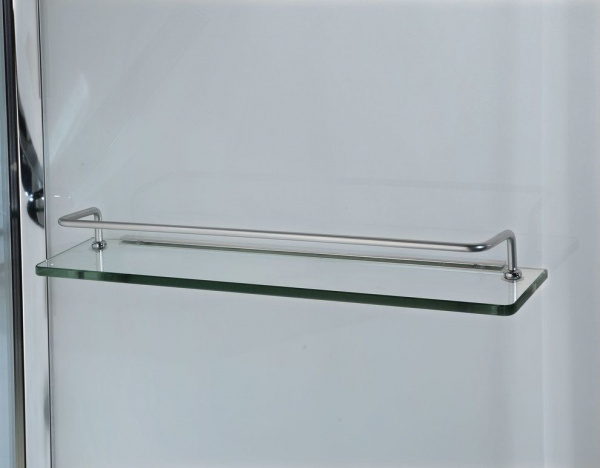 Гидромассажный бокс Orans OLS-SR8629 ED REVERSIBLE