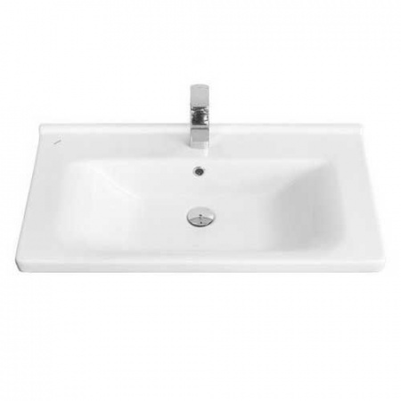 Раковина Santek "Миранда-80", 1WH302251
