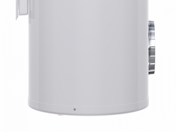 Водонагреватель электрический Thermex MECHANIK - MK 50 V, 151002