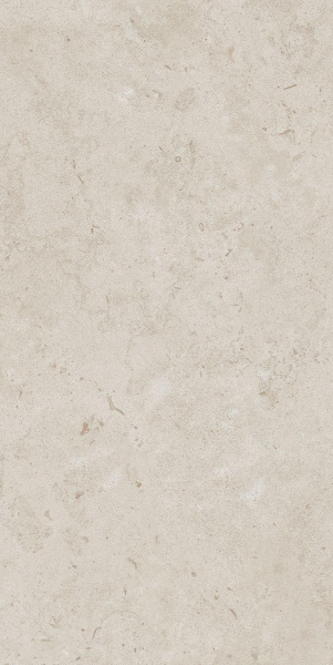 Керамическая плитка настенная Kerama Marazzi Карму бежевый мат 30х60, 11207R