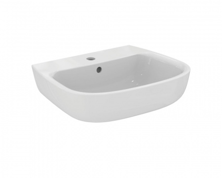 Раковина Ideal Standard ESEDRA, 55 см, T279901