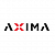 Axima