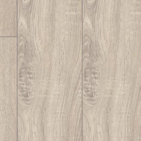 Ламинат Egger Wood Style Bravo Дуб Виктория, 34906