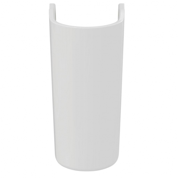 Полупьедестал Ideal Standard i.life, T474001