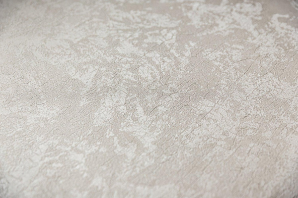 Обои виниловые Kerama Marazzi Арабески база, бежевый светлый, KM5207