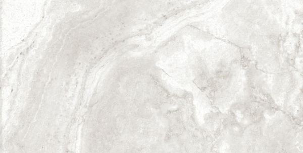 Керамогранит Laparet Титан Вайт 60x120 структурный, х9999286872