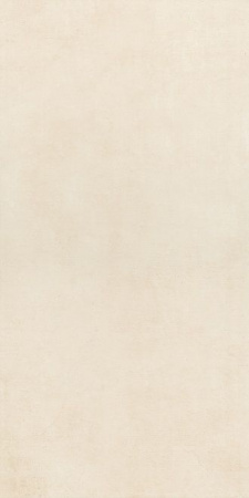 ПЛИТКА керамическая Kerama Marazzi Каподимонте беж 30х60 11099