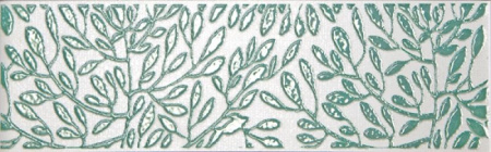 Бордюр Kerama Marazzi Пленэр 20х6,3 A1849\7073T