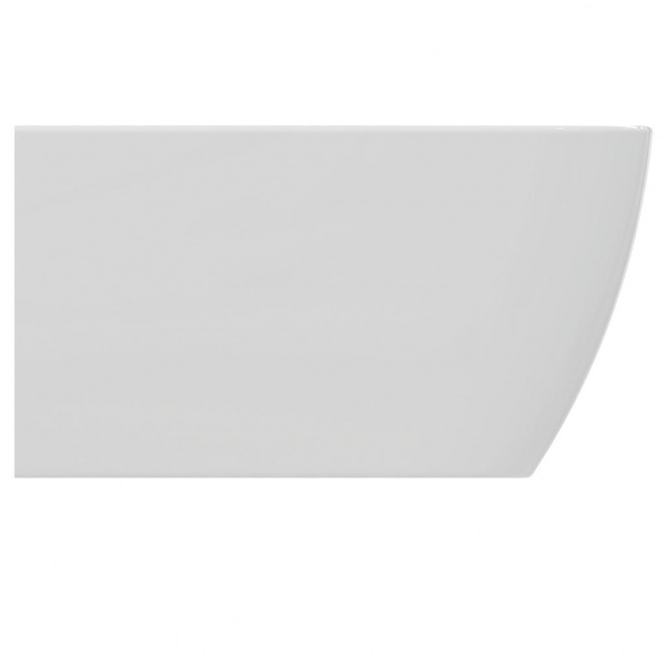 Биде подвесное Ideal Standard i.life B, T461501