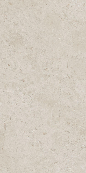 Керамическая плитка настенная Kerama Marazzi Карму бежевый мат 30х60, 11207R