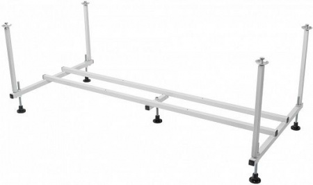 Каркас для ванны Jacob Delafon Odeon Up 160х75, SF6057RU-NF