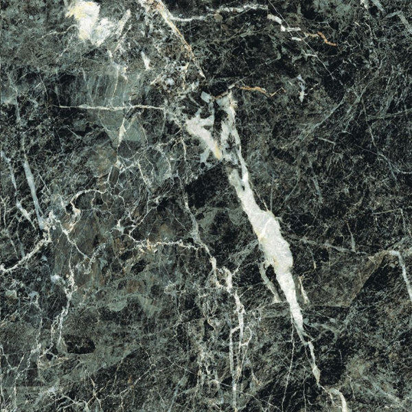 Керамогранит Laparet Нембус Грин 60x60 полированный, х9999286845