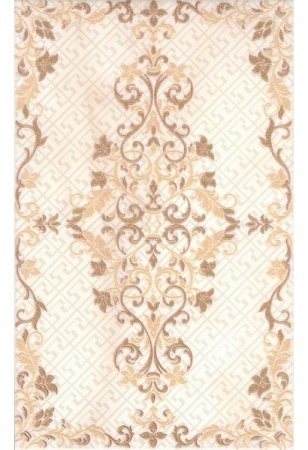 Декор Kerama Marazzi Сомерсет 25х40 DT\A94\6249