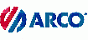 Arco (Арко)