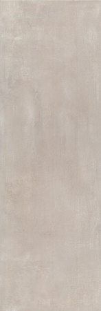 Плитка керамическая Kerama Marazzi Беневенто беж 30х89,5 13019R
