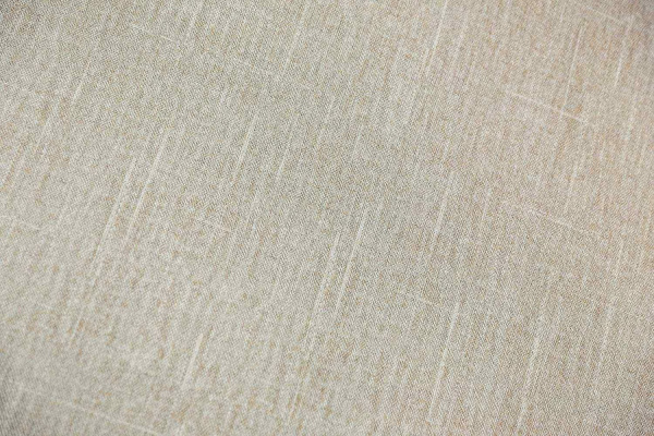 Обои виниловые Kerama Marazzi Эдем фон, серый, KM5810