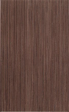 Плитка настенная Kerama Marazzi 25*40 Палермо коричневый 6173
