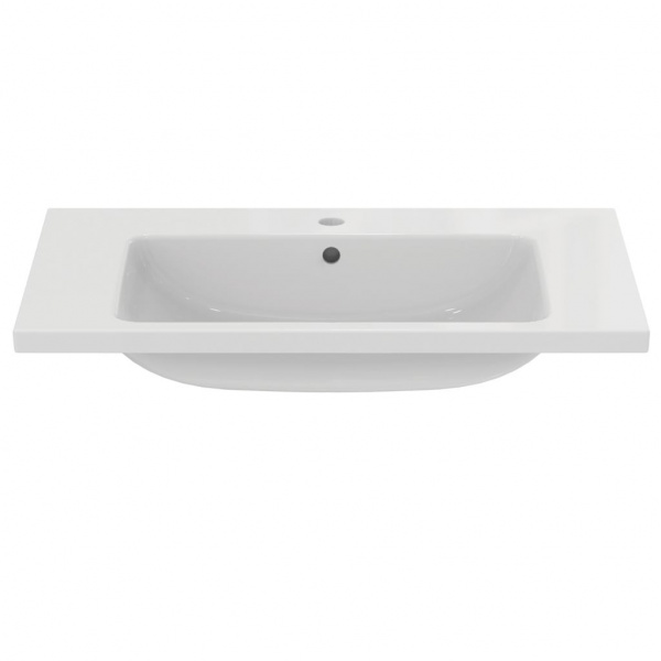 Раковина Ideal Standard i.life B Vanity 81x51 см, T460401
