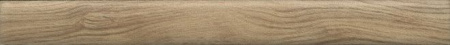 Карандаш Kerama Marazzi Муза 20x2, PFE017