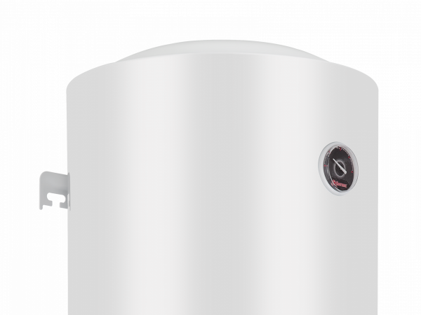 Водонагреватель электрический Thermex Praktik 50 V Slim, 151006