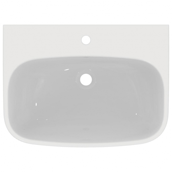 Раковина Ideal Standard IS i.life A 65 см, T470401