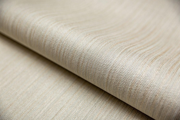 Обои виниловые Kerama Marazzi Бамбук база, бежевый, KM5007