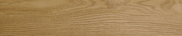 Ламинат SPC EVOFLOOR Коллекция PARQUET CLICK Lanterna (Лантерна)