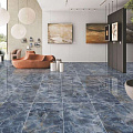 Maimoon Ceramica