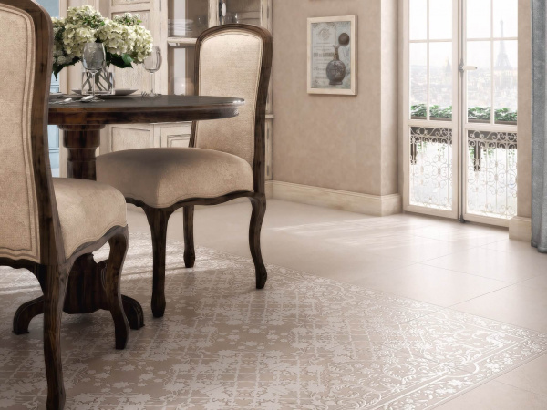 Бордюр Kerama Marazzi 40х7,7 Сорбонна AD\A360\6355