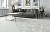 Mica