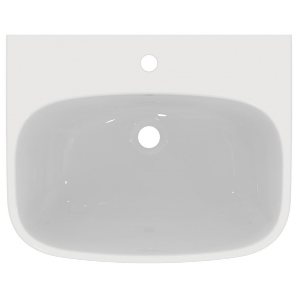 Раковина Ideal Standard IS i.life A 60 см, T470501