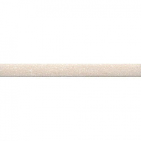 Карандаш Kerama Marazzi Олимпия 20х2 беж PFE006