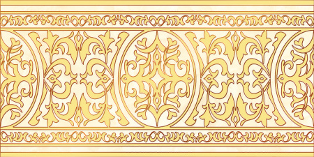 Вставка Axima "Персей" D (300х600)