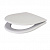 Крышки для унитазов