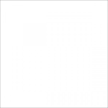 Плитка настенная Kerama Marazzi Калейдоскоп 20х20 белый 5009