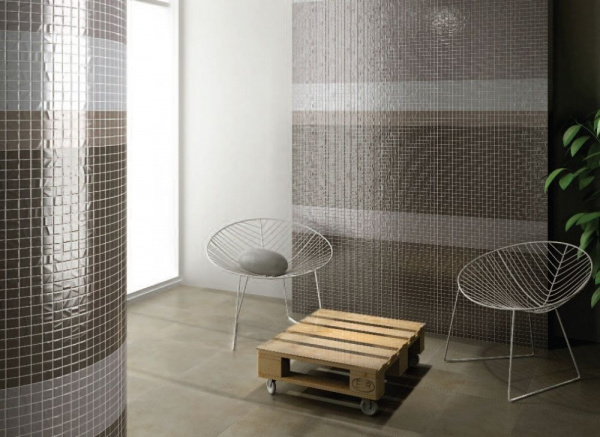 Мозаика Kerama Marazzi Темари 29,8х29,8 фисташковый 20020 N