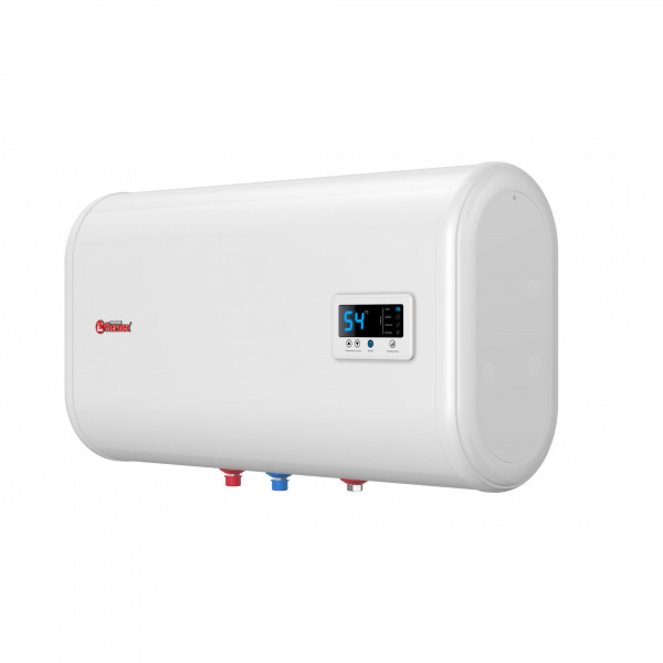 Водонагреватель электрический Thermex IF PRO 50 H, 151030