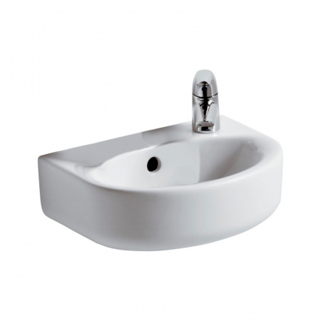 Раковина Ideal Standard CONNECT Arc, 35 см, E791501
