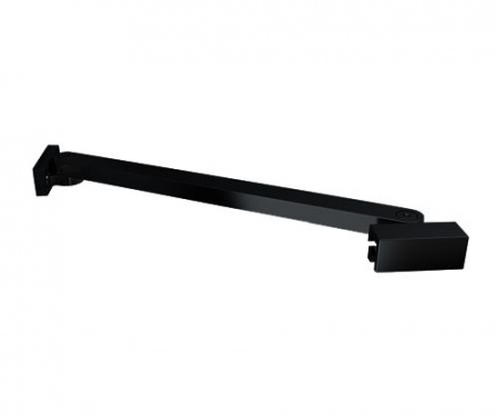 Фиксатор WasserKRAFT Berkel , D265